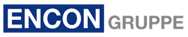 encon-gruppe logo